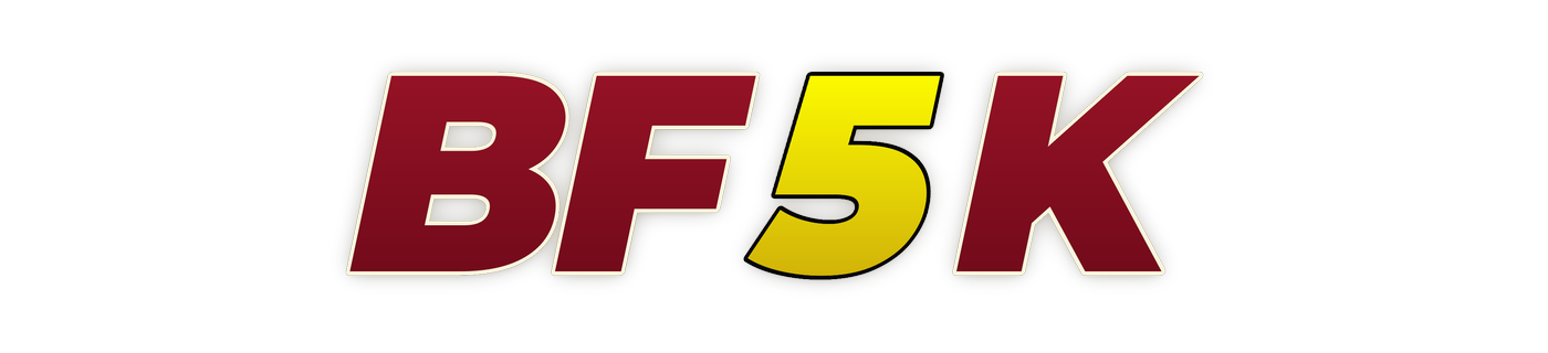 bf5k